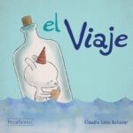 El viaje