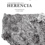 Herencia