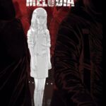 Melodía