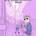 Ni tan dulce
